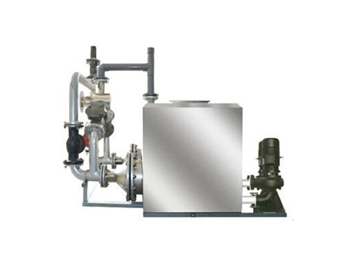 污水提升設備 污水提升設備