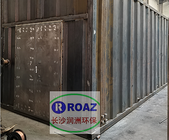 “十五五”首個中央一號文件發布！農村環境治理風口已定 ；