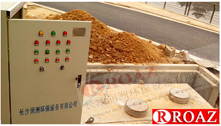 長沙潤洲環(huán)保設備有限公司,水處理設備生產廠家,過濾器,一體化污水設備,湖南廢水處理 長沙潤洲環(huán)保設備有限公司,水處理設備生產廠家,過濾器,一體化污水設備,湖南廢水處理