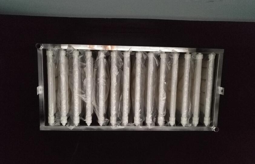 長沙潤洲環(huán)保設備有限公司,水處理設備生產廠家,過濾器,一體化污水設備,湖南廢水處理 長沙潤洲環(huán)保設備有限公司,水處理設備生產廠家,過濾器,一體化污水設備,湖南廢水處理