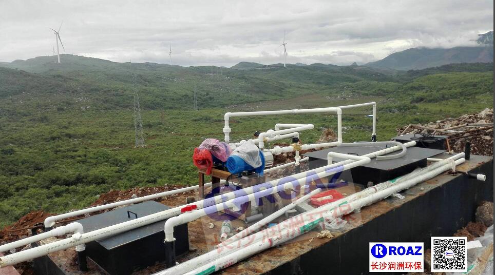 長沙潤洲環(huán)保設備有限公司,水處理設備生產廠家,過濾器,一體化污水設備,湖南廢水處理 長沙潤洲環(huán)保設備有限公司,水處理設備生產廠家,過濾器,一體化污水設備,湖南廢水處理