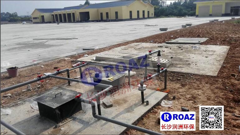 長沙潤洲環(huán)保設備有限公司,水處理設備生產廠家,過濾器,一體化污水設備,湖南廢水處理 長沙潤洲環(huán)保設備有限公司,水處理設備生產廠家,過濾器,一體化污水設備,湖南廢水處理