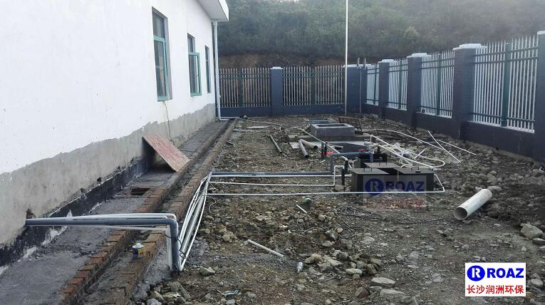 長沙潤洲環(huán)保設(shè)備有限公司,水處理設(shè)備生產(chǎn)廠家,過濾器,一體化污水設(shè)備,湖南廢水處理