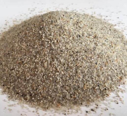 水處理材料：石英砂、活性炭、無煙煤、樹脂、斜管等；