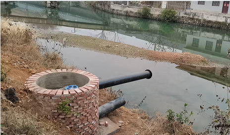 長(zhǎng)沙潤(rùn)洲環(huán)保設(shè)備有限公司,水處理設(shè)備生產(chǎn)廠家,過濾器,一體化污水設(shè)備,湖南廢水處理 長(zhǎng)沙潤(rùn)洲環(huán)保設(shè)備有限公司,水處理設(shè)備生產(chǎn)廠家,過濾器,一體化污水設(shè)備,湖南廢水處理