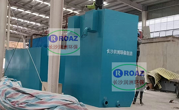 長(zhǎng)沙潤(rùn)洲環(huán)保設(shè)備有限公司,水處理設(shè)備生產(chǎn)廠家,過濾器,一體化污水設(shè)備,湖南廢水處理 長(zhǎng)沙潤(rùn)洲環(huán)保設(shè)備有限公司,水處理設(shè)備生產(chǎn)廠家,過濾器,一體化污水設(shè)備,湖南廢水處理